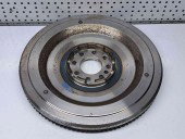 Volanta Ford Galaxy 2 [Fabr 2006-2015] OEM 2.0 TDCI