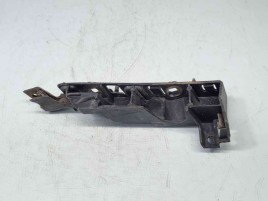 Suport bara dreapta fata Audi A6 (4G2, C7) [Fabr 2012-2017] 4G0807284