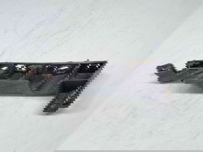 Suport bara dreapta fata Audi A6 (4G2, C7) [Fabr 2012-2017] 4G0807284