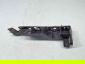 Suport bara dreapta fata Audi A6 (4G2, C7) [Fabr 2012-2017] 4G0807284