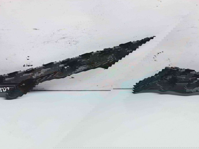 Suport bara dreapta spate Dacia Logan II MCV BK (K52) [Fabr 2013-2022] 850445620R