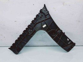 Suport bara dreapta spate Audi A6 (4G2, C7) [Fabr 2012-2017] 4G5807454B