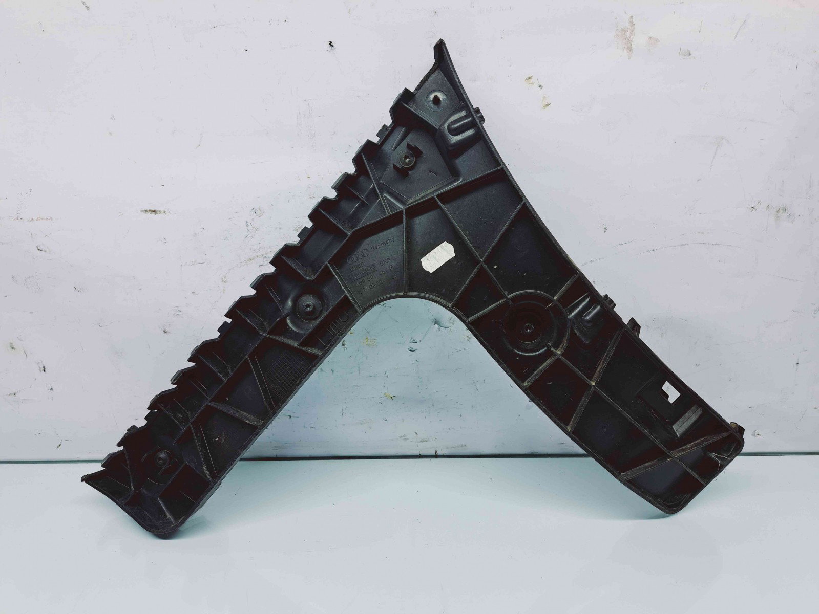 Suport bara dreapta spate Audi A6 (4G2, C7) [Fabr 2012-2017] 4G5807454B