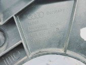 Suport bara dreapta spate Audi A6 (4G2, C7) [Fabr 2012-2017] 4G5807454B