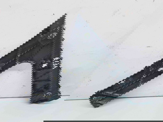 Suport bara dreapta spate Audi A6 (4G2, C7) [Fabr 2012-2017] 4G5807454B