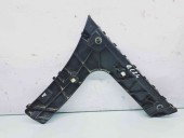Suport bara dreapta spate Audi A6 (4G2, C7) [Fabr 2012-2017] 4G5807454B
