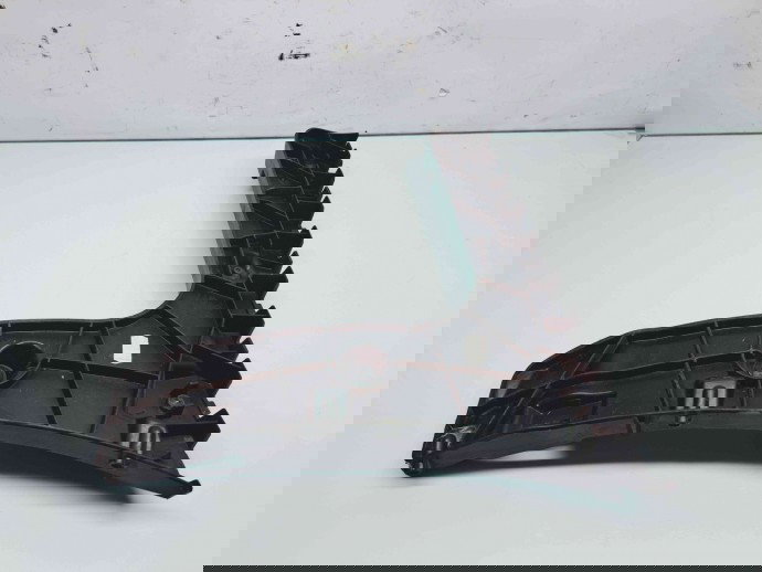 Suport bara dreapta spate Audi A6 (4G2, C7) [Fabr 2012-2017] 4G5807454B