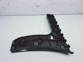 Suport bara dreapta spate Audi A6 (4G2, C7) [Fabr 2012-2017] 4G5807454B