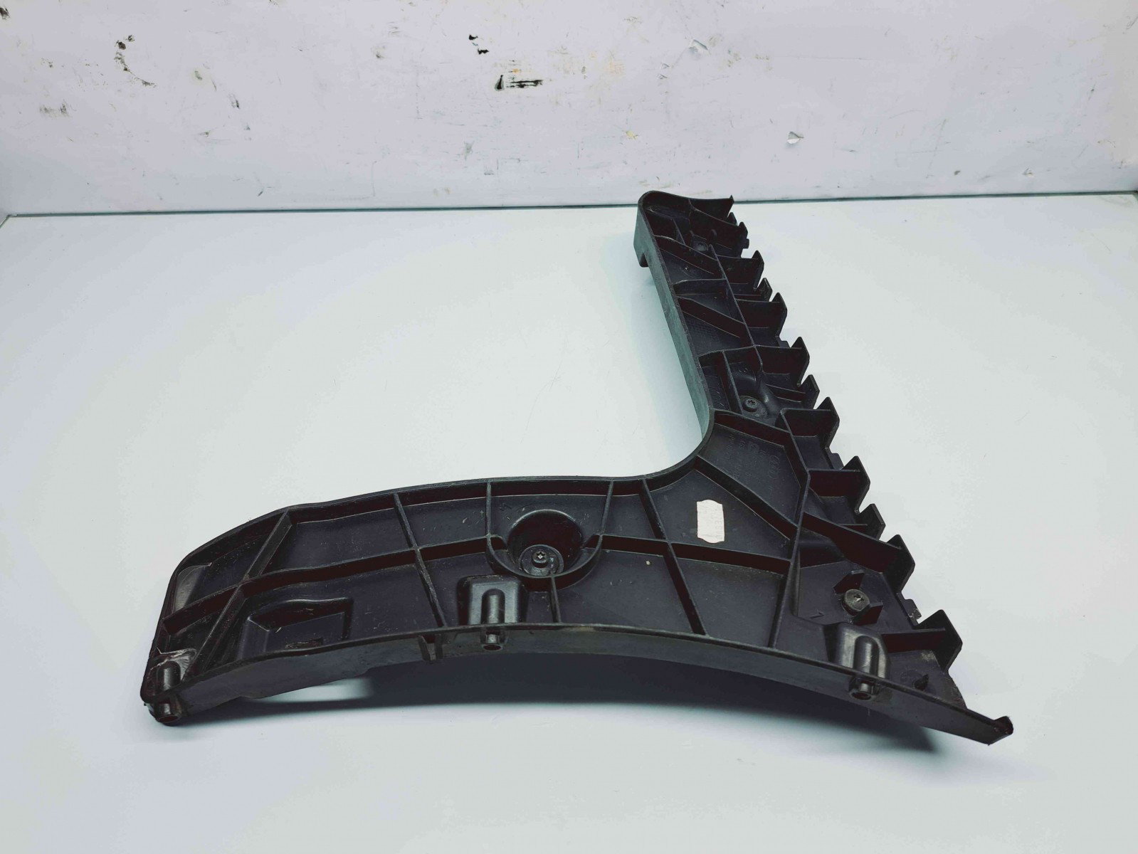 Suport bara dreapta spate Audi A6 (4G2, C7) [Fabr 2012-2017] 4G5807454B - imagine 4