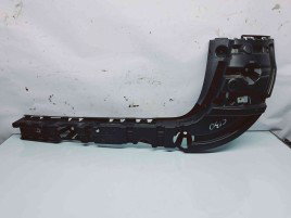 Suport bara dreapta spate Bmw X3 (F25) [Fabr 2010-2017] 7239884