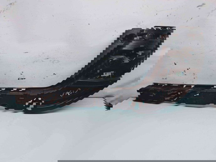 Suport bara dreapta spate Bmw X3 (F25) [Fabr 2010-2017] 7239884