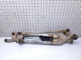 Angrenaj stergator Nissan Primera (P12) [Fabr 2002-2007] 2881 0AU310