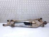 Angrenaj stergator Nissan Primera (P12) [Fabr 2002-2007] 2881 0AU310