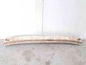 Armatura bara fata Nissan Primera (P12) [Fabr 2002-2007] OEM