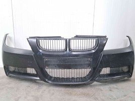 Bara fata Bmw 3 (E90) [Fabr 2005-2011] 475 BLACK SAPPHIRE M