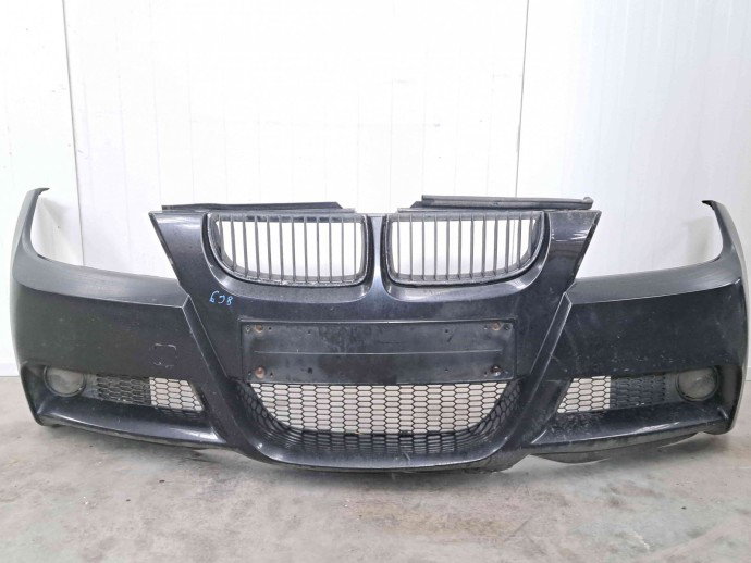 Bara fata Bmw 3 (E90) [Fabr 2005-2011] 475 BLACK SAPPHIRE M
