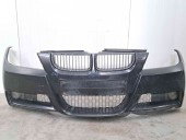 Bara fata Bmw 3 (E90) [Fabr 2005-2011] 475 BLACK SAPPHIRE M