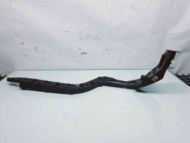 Suport bara dreapta spate Volkswagen Passat B7 (365) Variant [Fabr 2010-2014] 3AF807394