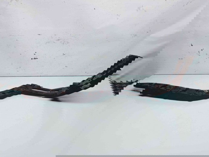 Suport bara dreapta spate Volkswagen Passat B7 (365) Variant [Fabr 2010-2014] 3AF807394