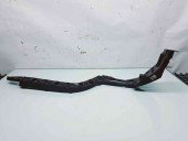 Suport bara dreapta spate Volkswagen Passat B7 (365) Variant [Fabr 2010-2014] 3AF807394