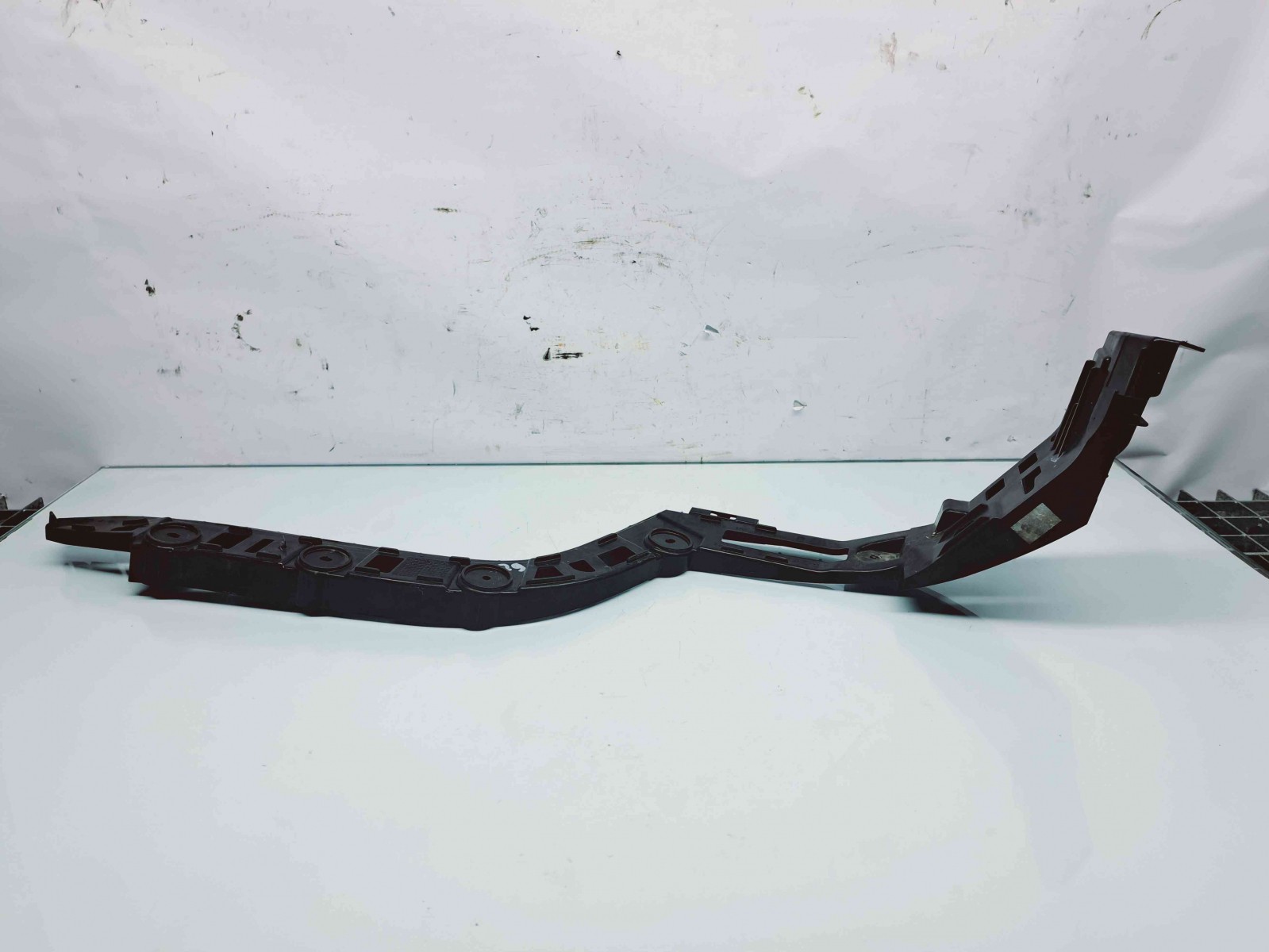 Suport bara dreapta spate Volkswagen Passat B7 (365) Variant [Fabr 2010-2014] 3AF807394