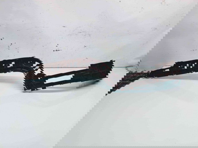 Suport bara dreapta spate Volkswagen Passat B7 (365) Variant [Fabr 2010-2014] 3AF807394