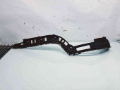 Suport bara dreapta spate Volkswagen Passat B7 (365) Variant [Fabr 2010-2014] 3AF807394