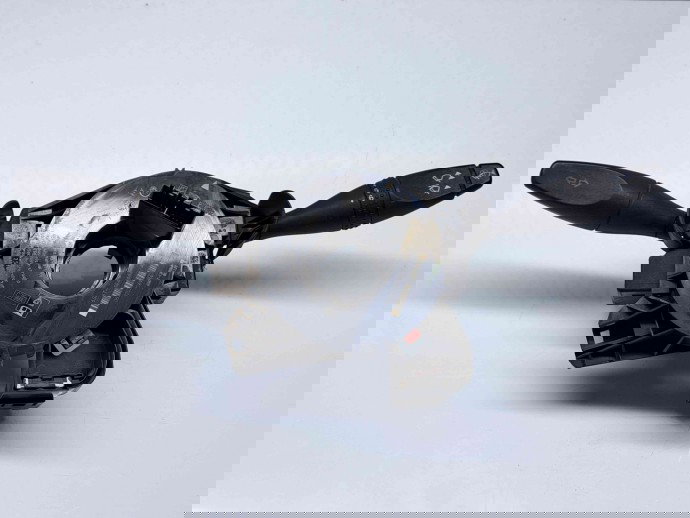 Bloc manete cu spirala volan Ford Fiesta 4 (JA, JB) [Fabr 1995-2002] 6S6T-14A664-AA