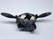 Bloc manete cu spirala volan Ford Fiesta 4 (JA, JB) [Fabr 1995-2002] 6S6T-14A664-AA