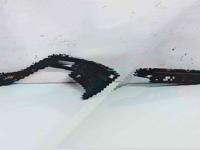 Suport bara dreapta spate Volkswagen Passat B7 (365) Variant [Fabr 2010-2014] 3AF807394