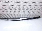 Brat stergator parbriz dreapta Nissan Primera (P12) [Fabr 2002-2007] OEM