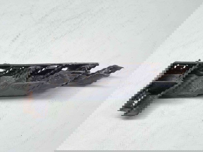 Suport bara stanga fata Audi A6 (4G2, C7) [Fabr 2012-2017] 4G0807283