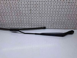 Brat stergator parbriz stanga Nissan Primera (P12) [Fabr 2002-2007] OEM