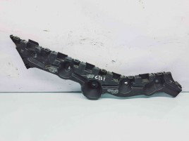 Suport bara stanga spate Dacia Logan II MCV BK (K52) [Fabr 2013-2022] 850458126R