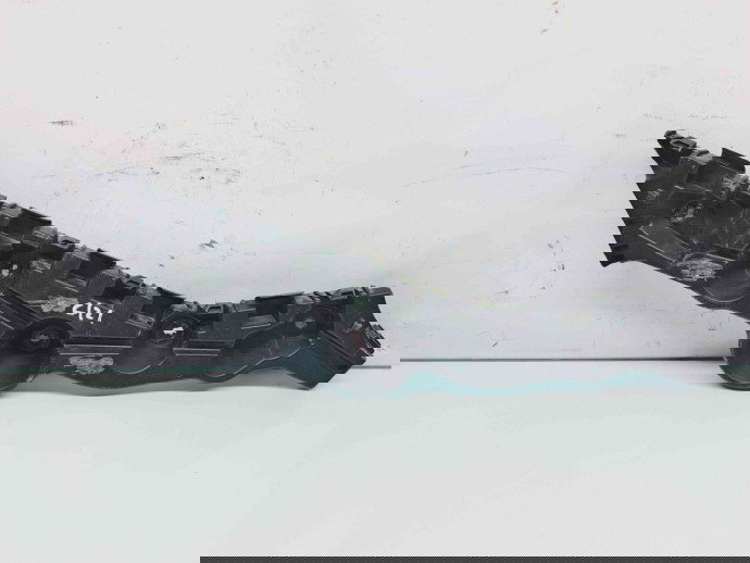 Suport bara stanga spate Dacia Logan II MCV BK (K52) [Fabr 2013-2022] 850458126R