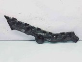 Suport bara stanga spate Dacia Logan II MCV BK (K52) [Fabr 2013-2022] 850458126R