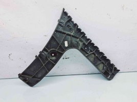 Suport bara stanga spate Audi A6 (4G2, C7) [Fabr 2012-2017] 4G5807453B