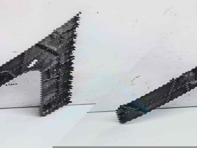 Suport bara stanga spate Audi A6 (4G2, C7) [Fabr 2012-2017] 4G5807453B