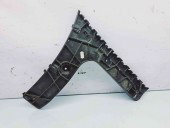 Suport bara stanga spate Audi A6 (4G2, C7) [Fabr 2012-2017] 4G5807453B