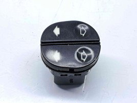 Butoane comanda geamuri sofer Ford Fiesta 4 (JA, JB) [Fabr 1995-2002] 96FG14529 BC