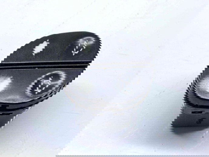 Butoane comanda geamuri sofer Ford Fiesta 4 (JA, JB) [Fabr 1995-2002] 96FG14529 BC