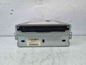  Unitate navigatie LAND ROVER Range Rover Evoque [Fabr 2011-2018] CF6N-18C815-HH