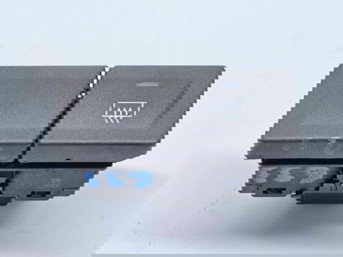 Buton dezaburire luneta Ford Fiesta 4 (JA, JB) [Fabr 1995-2002] OEM