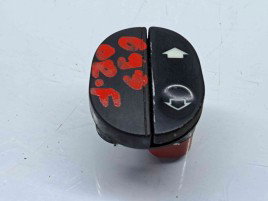 Buton geam dreapta fata Ford Fiesta 4 (JA, JB) [Fabr 1995-2002] 96FG-14529-AD