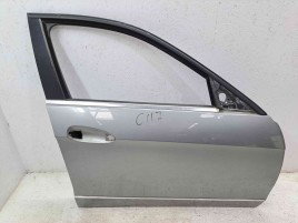 Usa dreapta fata Mercedes Clasa E (W212) [Fabr 2009-2016] 792