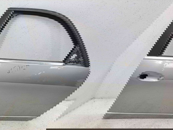 Usa dreapta fata Mercedes Clasa E (W212) [Fabr 2009-2016] 792