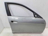 Usa dreapta fata Mercedes Clasa E (W212) [Fabr 2009-2016] 792