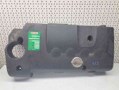 Capac motor Nissan Primera (P12) [Fabr 2002-2007] OEM 1.6 B QG16DE