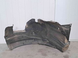 Carenaj roata dreapta fata Bmw 3 (E90) [Fabr 2005-2011] OEM