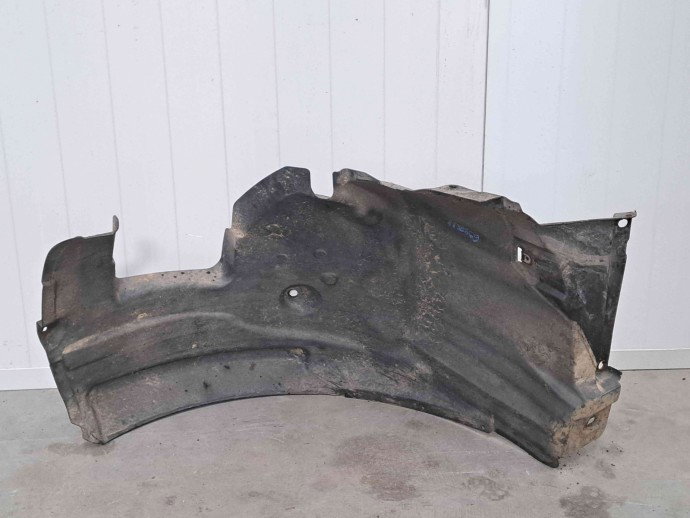 Carenaj roata dreapta fata Bmw 3 (E90) [Fabr 2005-2011] OEM